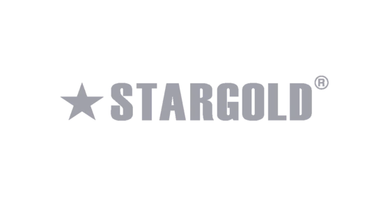 stargold